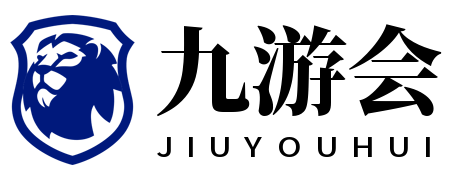 世界杯高清赛事直播app下载官方正版-手机安装