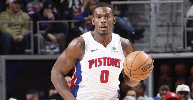 世界杯官方客户端下载-杜伦16+18阿伦33+5 活塞主场逆转太阳