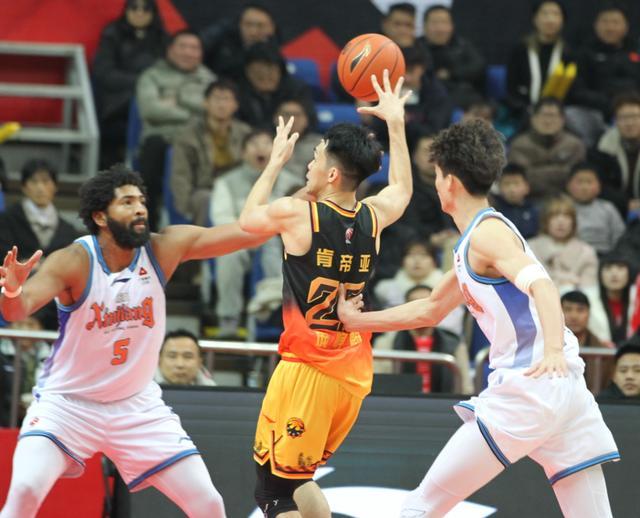 世界杯客户端升级说明-南通主场首秀憾负！明晚，继续为肯帝亚男篮加油！