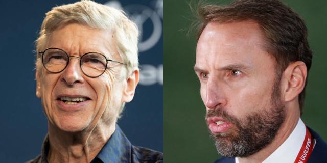 世界杯客户端升级说明-新世界杯计划遭围攻 英主帅：改日程表真可以考虑