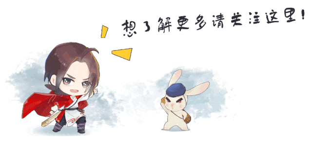 世界杯官方客户端下载-与日本决赛在即，我领馆发布安全提醒