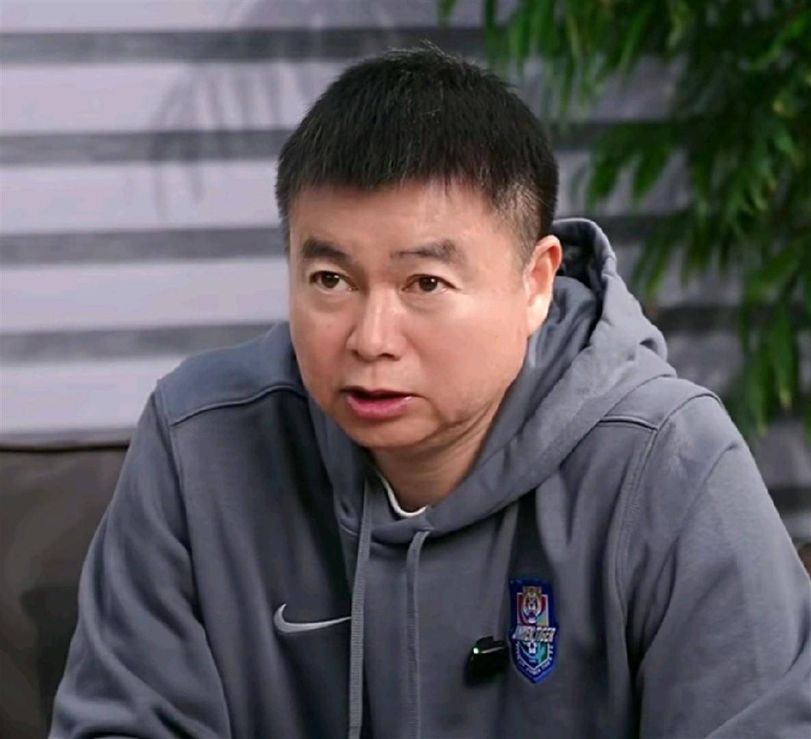 世界杯比赛在线观看平台-津门虎新赛季最强首发11人预测:这阵容能轻松保级吗?