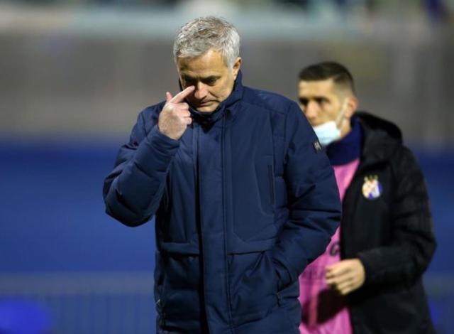 1619129683805064286.jpg 搜狗截图21年03月19日0607_1.jpg
