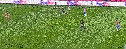 1617913955762030704.gif 7219.gif